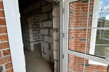 Фото №5: Дом 113 м² - Козет, ул. Пушкина, 9