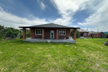 Фото №2: Дом 113 м² - Козет, ул. Пушкина, 9