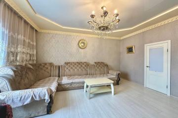 Фото №2: Дом 125 м² - Новая Адыгея, ул. Бжегокайская, 1/2