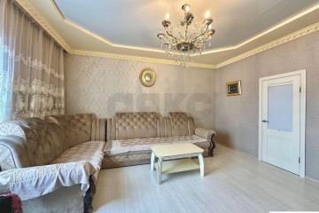 Фото №2: Таунхаус 125 м² - Новая Адыгея, ул. Бжегокайская, 1/2