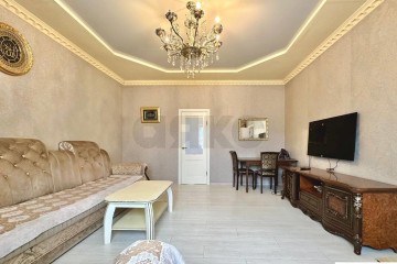 Фото №1: Таунхаус 125 м² - Новая Адыгея, ул. Бжегокайская, 1/2