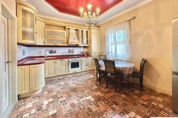 Фото №4: Таунхаус 125 м² - Новая Адыгея, ул. Бжегокайская, 1/2