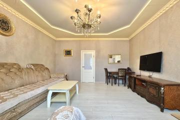 Фото №1: Дом 125 м² - Новая Адыгея, ул. Бжегокайская, 1/2