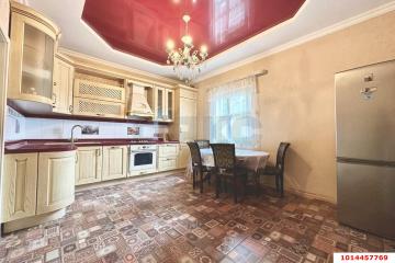 Фото №3: Дом 125 м² - Новая Адыгея, ул. Бжегокайская, 1/2