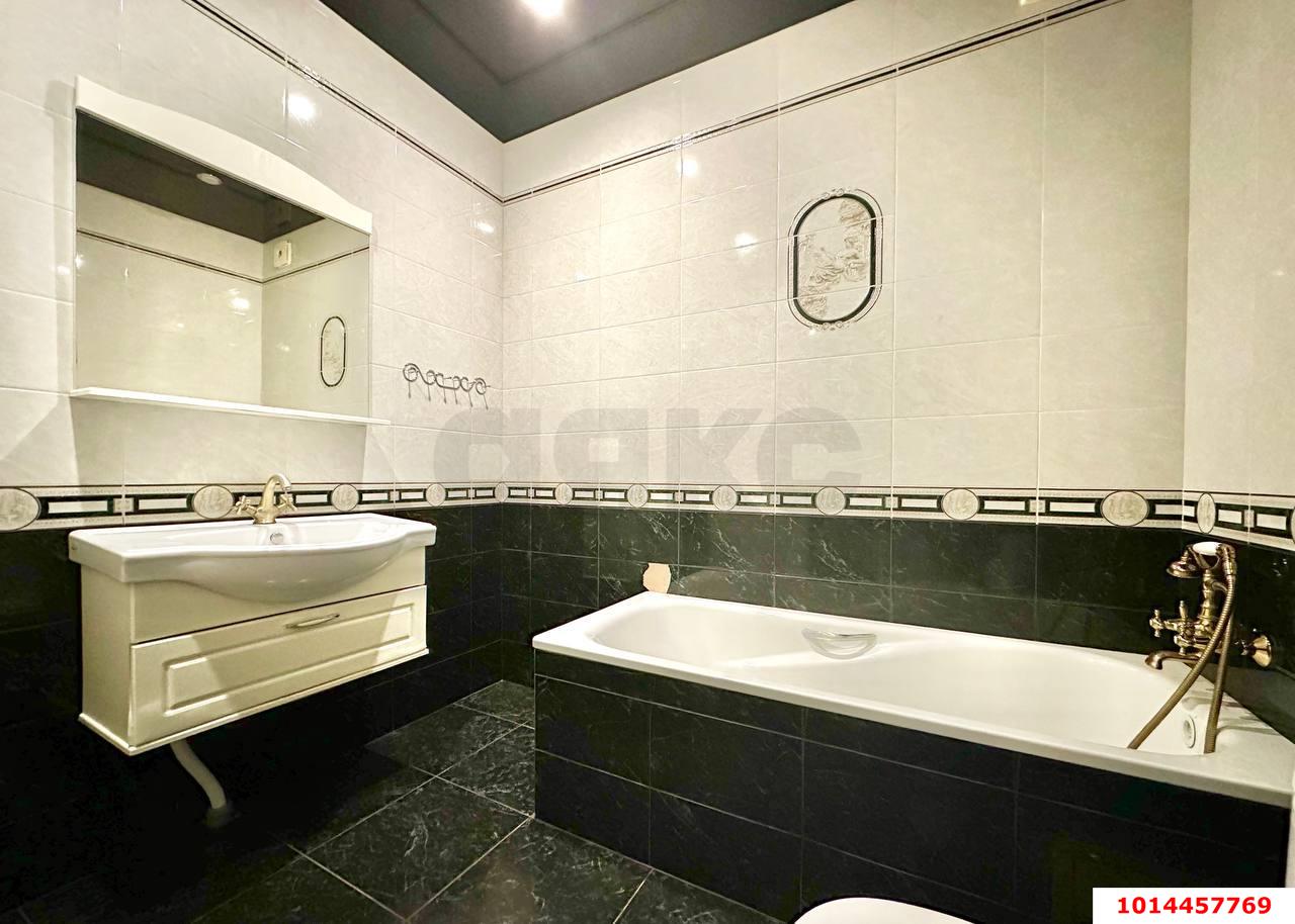 Фото №9: Дом 125 м² + 1.5 сот. - Новая Адыгея, ул. Бжегокайская, 1/2