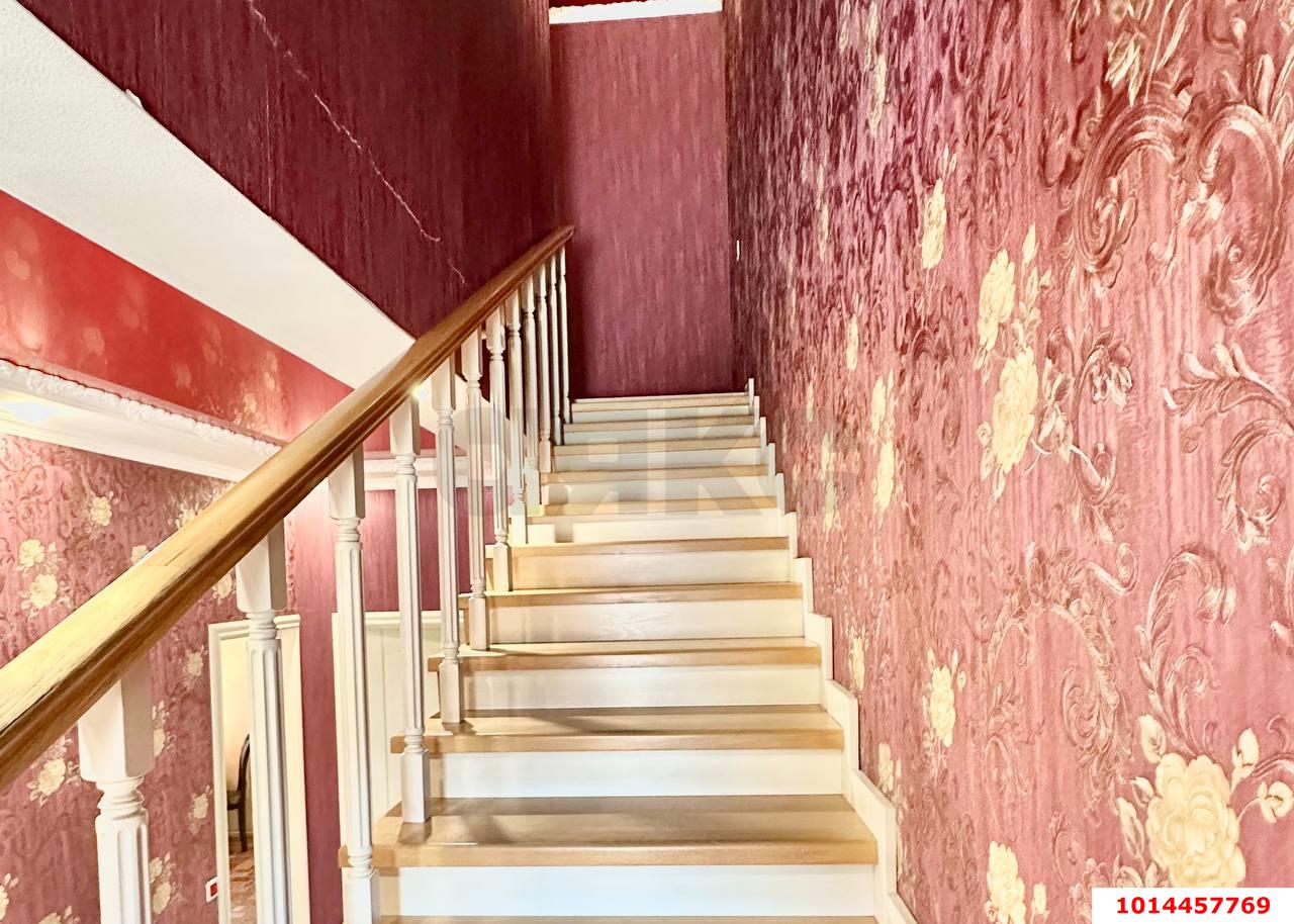 Фото №11: Дом 125 м² + 1.5 сот. - Новая Адыгея, ул. Бжегокайская, 1/2