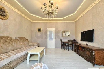 Фото №1: Таунхаус 125 м² - Новая Адыгея, ул. Бжегокайская, 1/2
