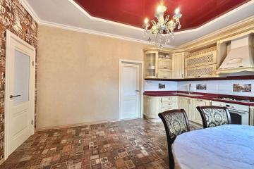 Фото №5: Дом 125 м² - Новая Адыгея, ул. Бжегокайская, 1/2