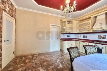 Фото №5: Таунхаус 125 м² - Новая Адыгея, ул. Бжегокайская, 1/2