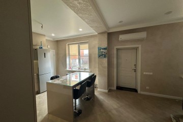 Фото №5: Дом 183 м² - Краснодар, мкр. Парковый, пр-д 4-й Архангельский, 25