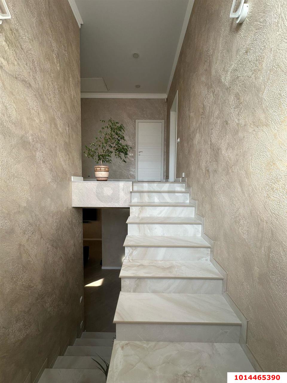 Фото №17: Дом 183 м² + 9.6 сот. - Краснодар, Парковый, пр-д 4-й Архангельский, 25