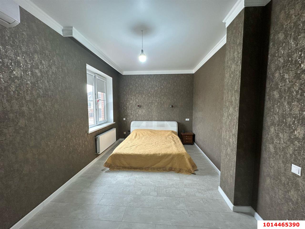 Фото №8: Дом 183 м² + 9.6 сот. - Краснодар, Парковый, пр-д 4-й Архангельский, 25