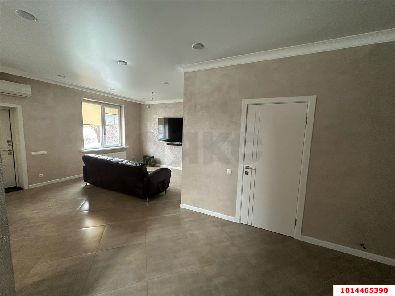 Фото №6: Дом 183 м² + 9.6 сот. - Краснодар, Прикубанский внутригородской округ, мкр. Парковый, пр-д 4-й Архангельский, 25