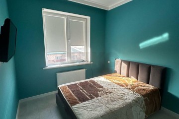 Фото №4: Дом 183 м² - Краснодар, мкр. Парковый, пр-д 4-й Архангельский, 25