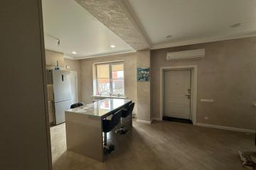 Фото №5: Дом 183 м² - Краснодар, мкр. Парковый, пр-д 4-й Архангельский, 25