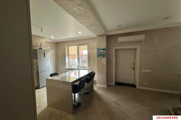 Фото №5: Дом 183 м² - Краснодар, мкр. Парковый, пр-д 4-й Архангельский, 25