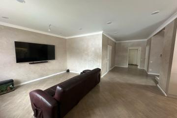 Фото №2: Дом 183 м² - Краснодар, мкр. Парковый, пр-д 4-й Архангельский, 25