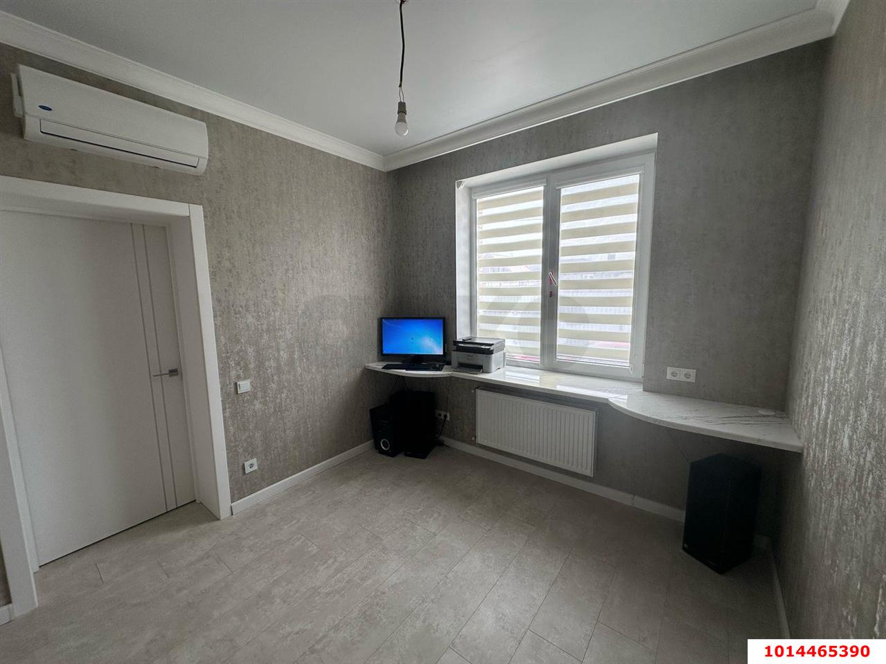 Фото №13: Дом 183 м² + 9.6 сот. - Краснодар, Парковый, пр-д 4-й Архангельский, 25