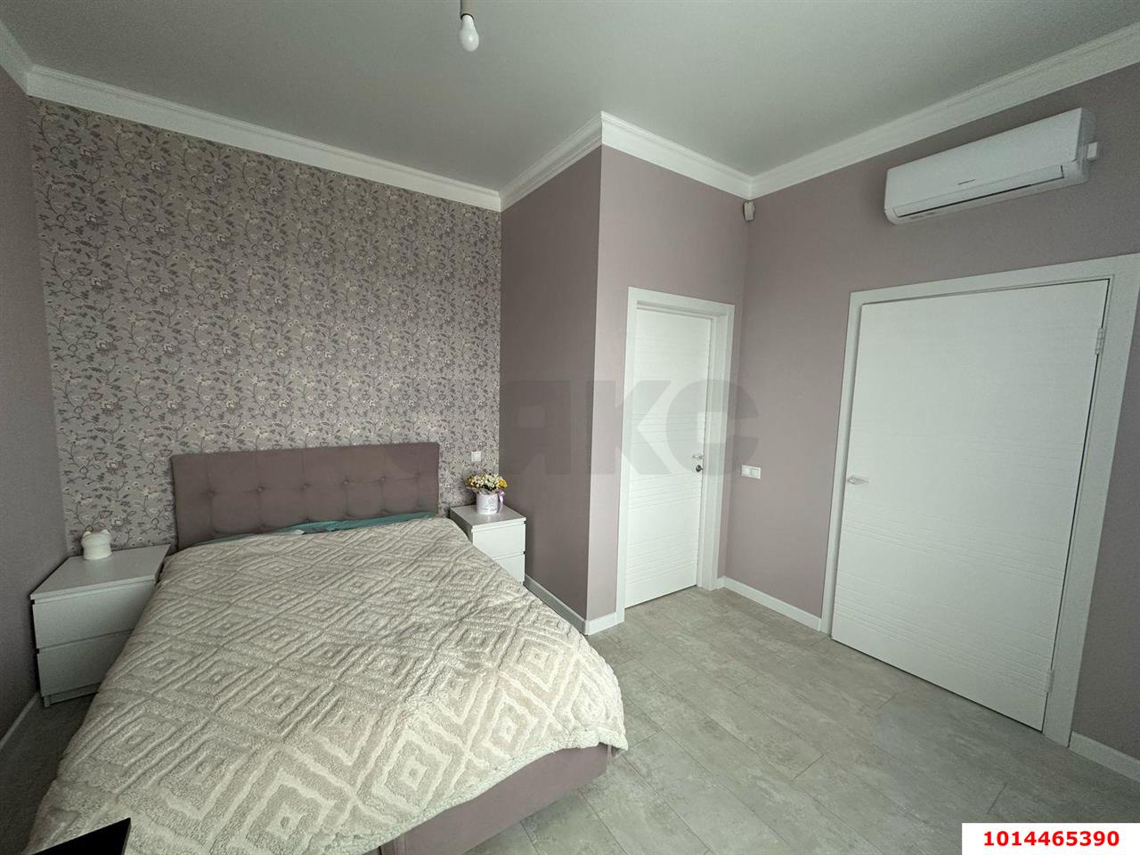 Фото №10: Дом 183 м² + 9.6 сот. - Краснодар, Прикубанский внутригородской округ, мкр. Парковый, пр-д 4-й Архангельский, 25