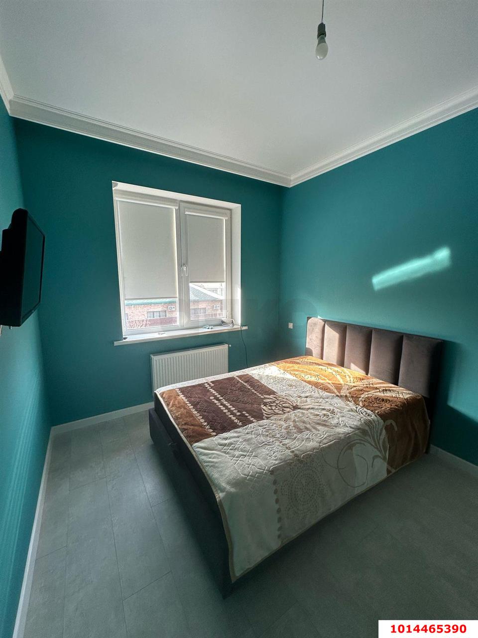 Фото №4: Дом 183 м² + 9.6 сот. - Краснодар, Прикубанский внутригородской округ, мкр. Парковый, пр-д 4-й Архангельский, 25