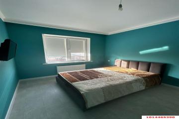 Фото №4: Дом 183 м² - Краснодар, мкр. Парковый, пр-д 4-й Архангельский, 25