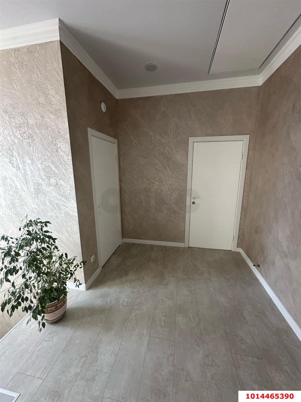 Фото №16: Дом 183 м² + 9.6 сот. - Краснодар, Парковый, пр-д 4-й Архангельский, 25