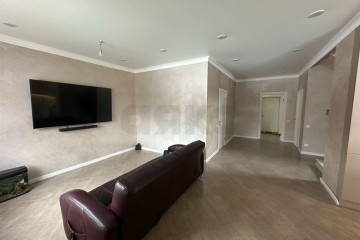 Фото №2: Дом 183 м² - Краснодар, мкр. Парковый, пр-д 4-й Архангельский, 25