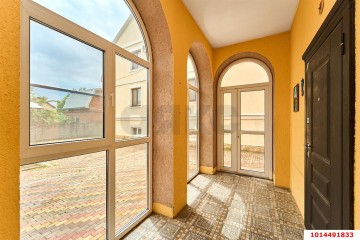 Фото №1: Дом 279 м² - Краснодар, мкр. Дубинка, ул. КИМ, 100