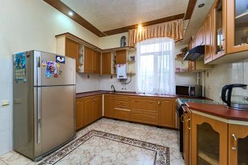 Фото №5: Дом 279 м² - Краснодар, мкр. Дубинка, ул. КИМ, 100