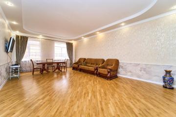 Фото №3: Дом 279 м² - Краснодар, мкр. Дубинка, ул. КИМ, 100