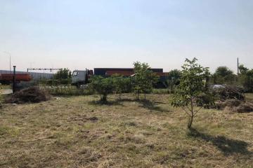 Фото №5: Земельный участок 4.02 сот. - Октябрьский, ст Краснодарсельмаш, ул. Советская, 14