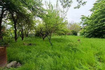 Фото №4: Земельный участок 6 сот. - Ветеран, мкр. Прикубанский внутригородской округ, ул. Зелёная, 464