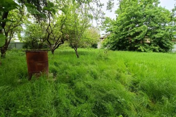 Фото №3: Участок садоводство 6 сот. - Ветеран, мкр. Прикубанский внутригородской округ, ул. Зелёная, 464