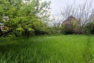 Фото №2: Участок садоводство 6 сот. - Ветеран, мкр. Прикубанский внутригородской округ, ул. Зелёная, 464