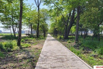 Фото №3: Земельный участок под ИЖС 8 сот. - Краснодар, мкр. Прикубанский внутригородской округ, пр-д 4-й Лоцманский
