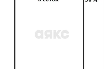 Фото №3: Участок садоводство 6 сот. - Октябрьский, ст Краснодарсельмаш, ул. Виноградная, 5