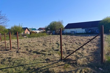 Фото №2: Участок садоводство 6 сот. - Октябрьский, ст Краснодарсельмаш, ул. Виноградная, 5