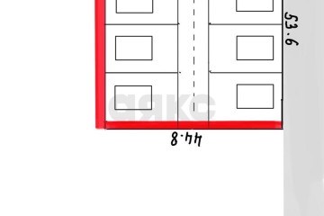 Фото №2: Отдельное здание 802 м² - Васюринская, ул. Ленина, 25
