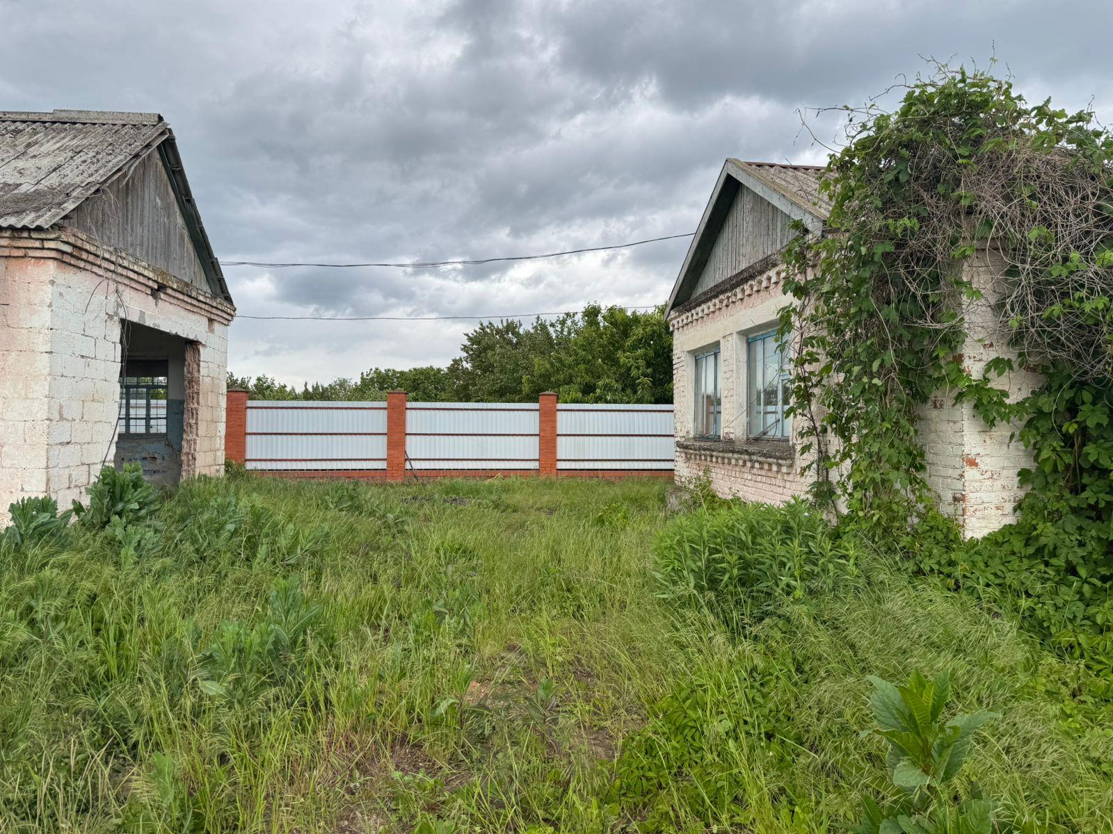 Фото №12: Коммерция 801 м² - Васюринская, ул. Ленина, 25