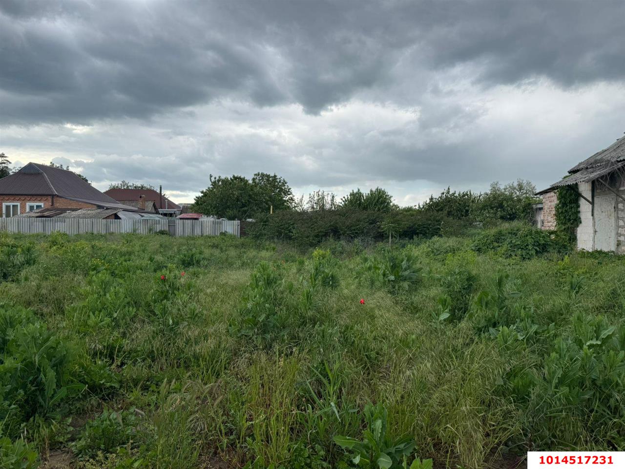 Фото №3: Отдельное здание 802 м² - Васюринская, ул. Ленина, 25