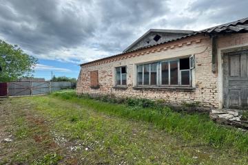 Фото №4: Коммерция 801 м² - Васюринская, ул. Ленина, 25