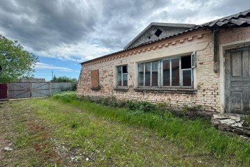 Фото №2: Отдельное здание 802 м² - Васюринская, ул. Ленина, 25