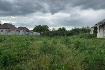 Фото №5: Отдельное здание 802 м² - Васюринская, ул. Ленина, 25