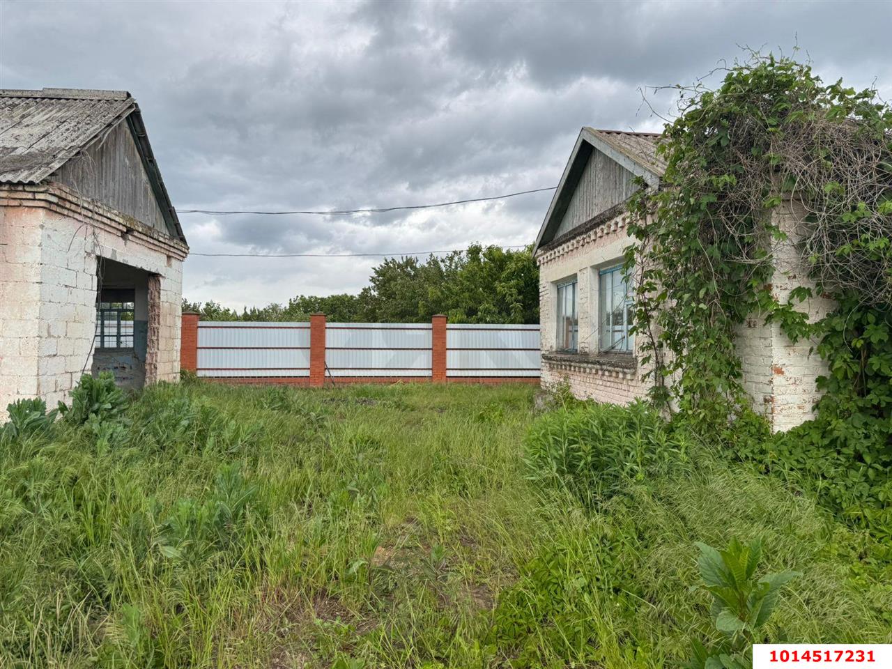 Фото №10: Отдельное здание 802 м² - Васюринская, ул. Ленина, 25