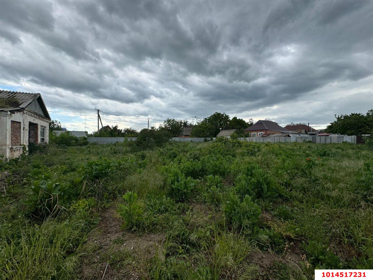 Фото №6: Отдельное здание 802 м² - Васюринская, ул. Ленина, 25