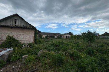 Фото №5: Отдельное здание 802 м² - Васюринская, ул. Ленина, 25