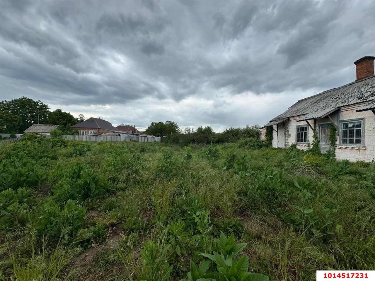 Фото №7: Отдельное здание 802 м² - Васюринская, ул. Ленина, 25