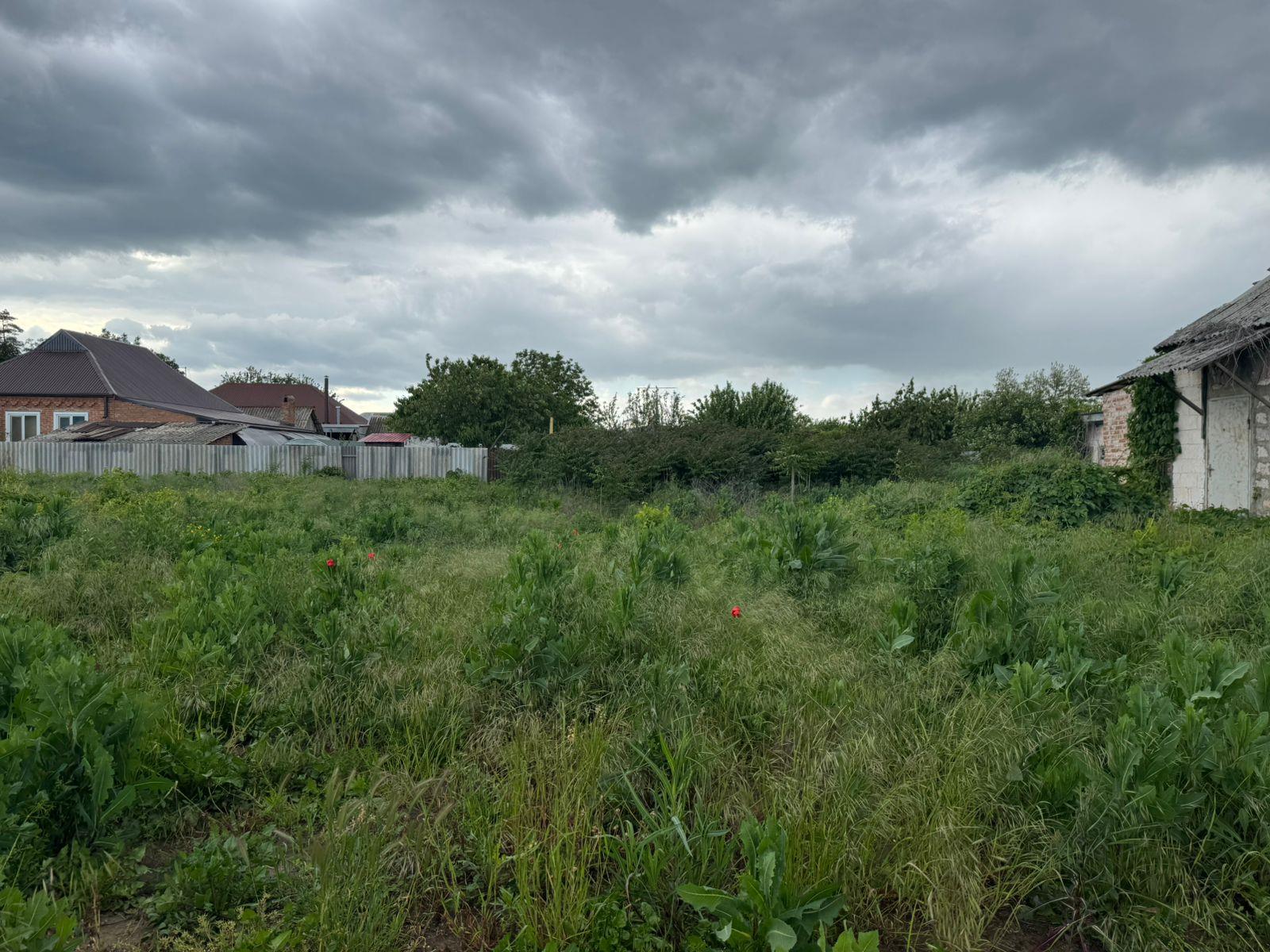 Фото №5: Коммерция 801 м² - Васюринская, ул. Ленина, 25