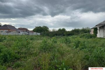 Фото №5: Коммерция 801 м² - Васюринская, ул. Ленина, 25