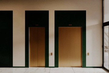 Фото №5: 1-комнатная квартира 36 м² - Краснодар, мкр. Парк Победы, 